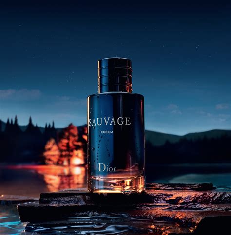 dior sauvage eau de parfum uomo|dior sauvage perfume shop uk.